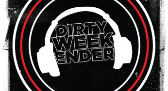 The Dirty Weekender Returns with Four-Day Festival Across Scotland and The Coral On The Bill
