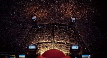 Roskilde Announce Final Names & Festival Schedule 
