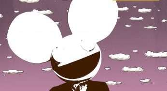 Goldrush Music Festival announces Deadmau5 & Steve Aoki