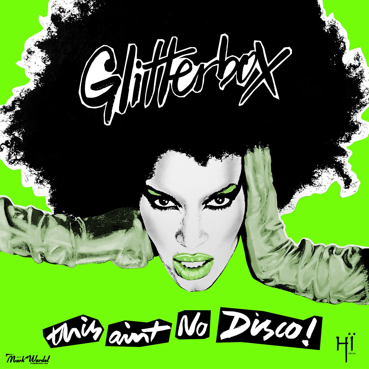 glitterbox_this_aint_no_disco_1500x1500.jpg