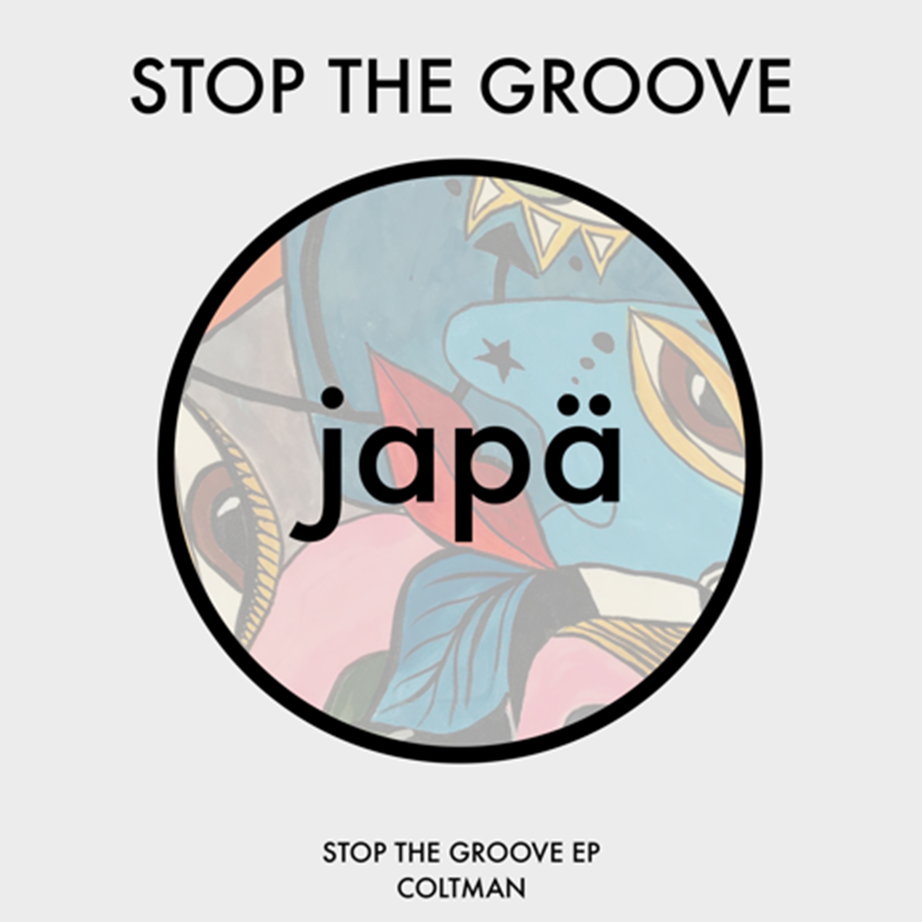 japa003.jpg