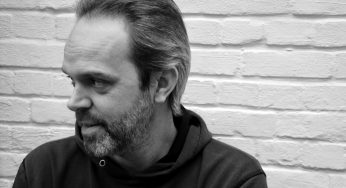 60 Seconds with… Khillaudio