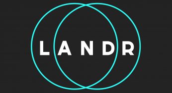 LANDR launches samples service with famous and emerging artists