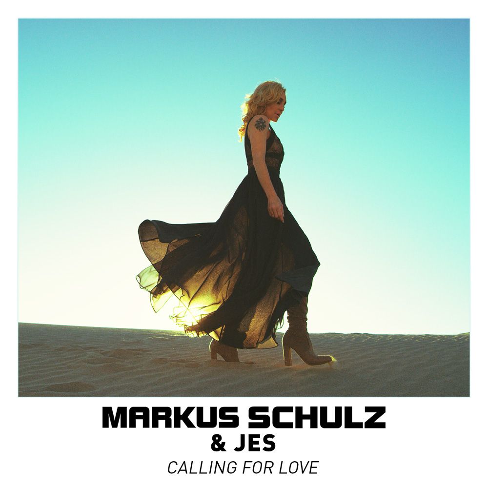 markus-schulz-jes-calling-for-love.jpg
