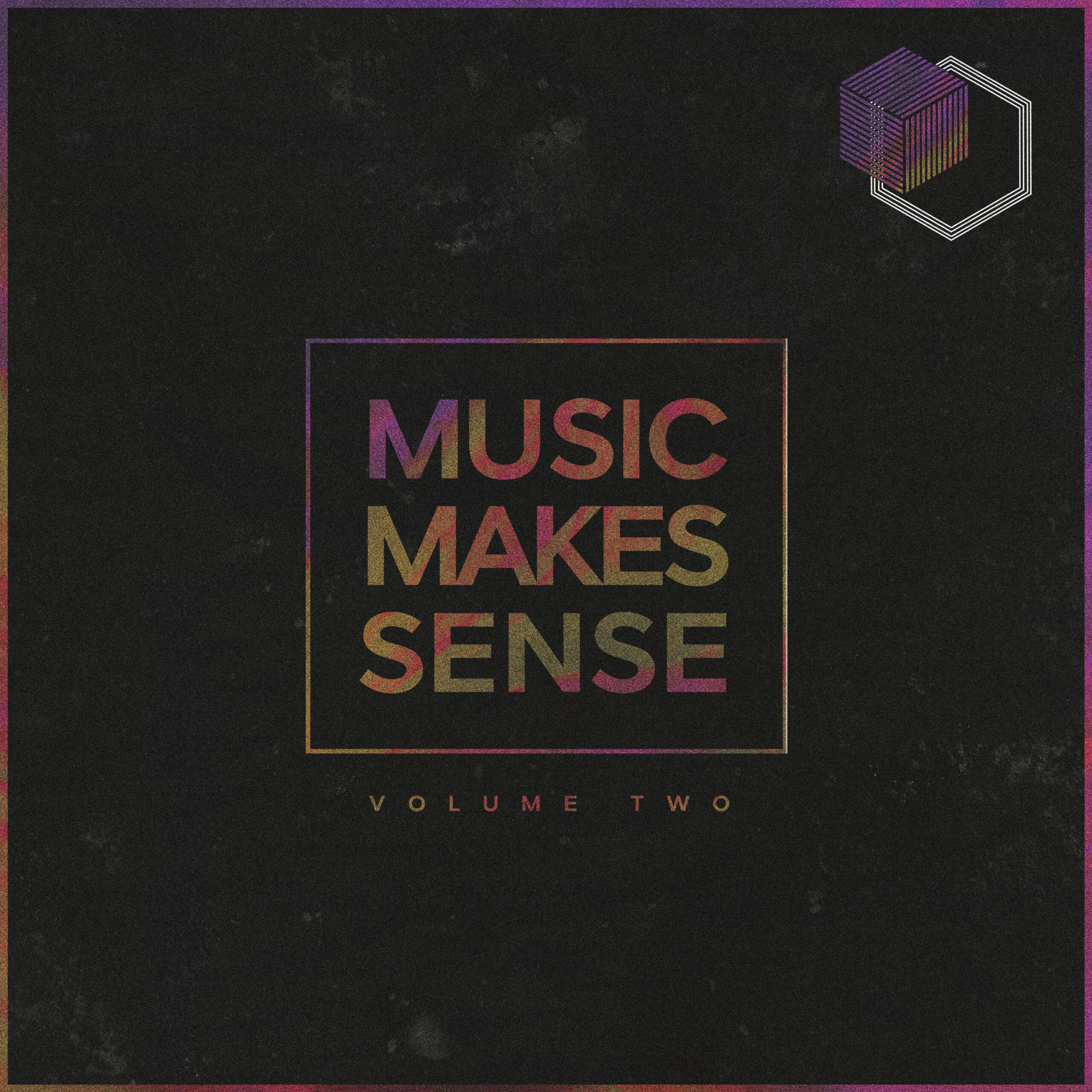 music_makes_sense_-_pack_shot_2018_-_volume_2.jpg