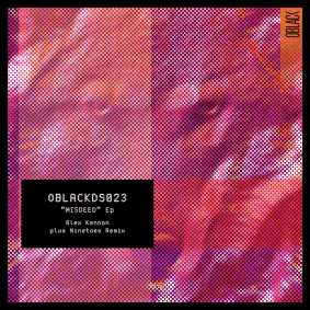 oblackds023_cover.png