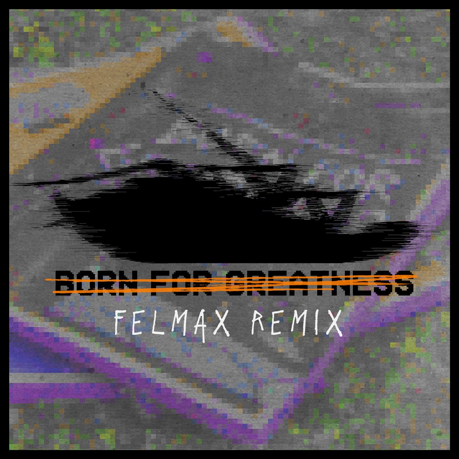 par-bfg-remix-felmax.jpg