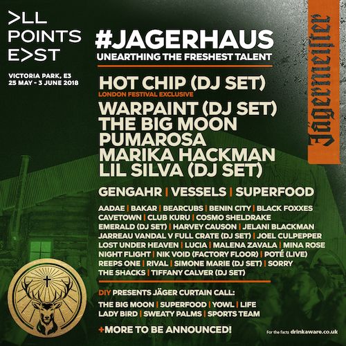 pee1_jagerhauslineup.jpg