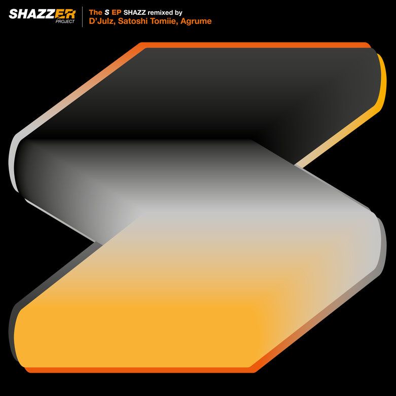 rsz_1rsz_1shazzer_project_-_the_s_ep_shazz_remixed_by_djulz_satoshi_tomiie_agrume_electronic_griot_batignolles_square.jpg