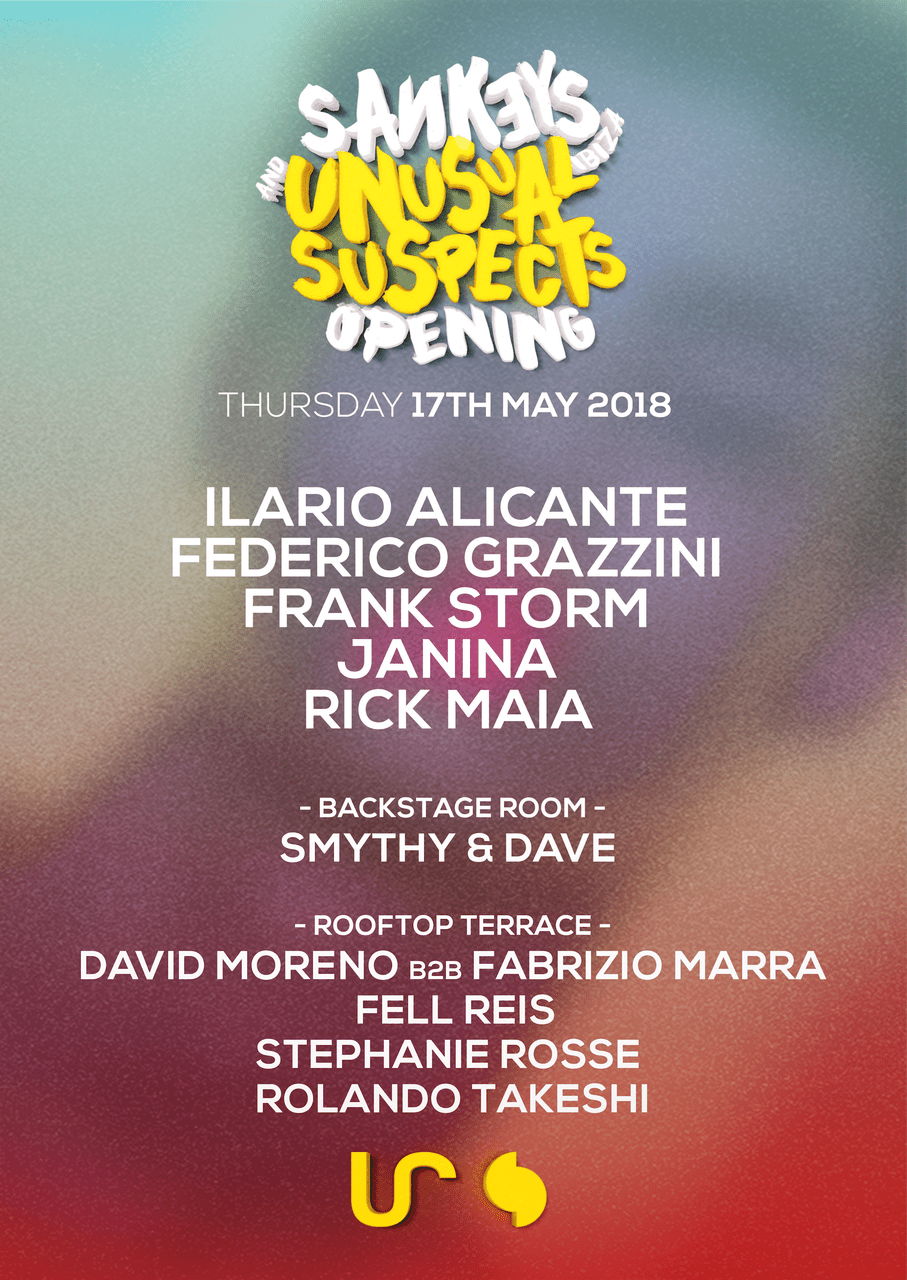 sankeys_opening_preview.png