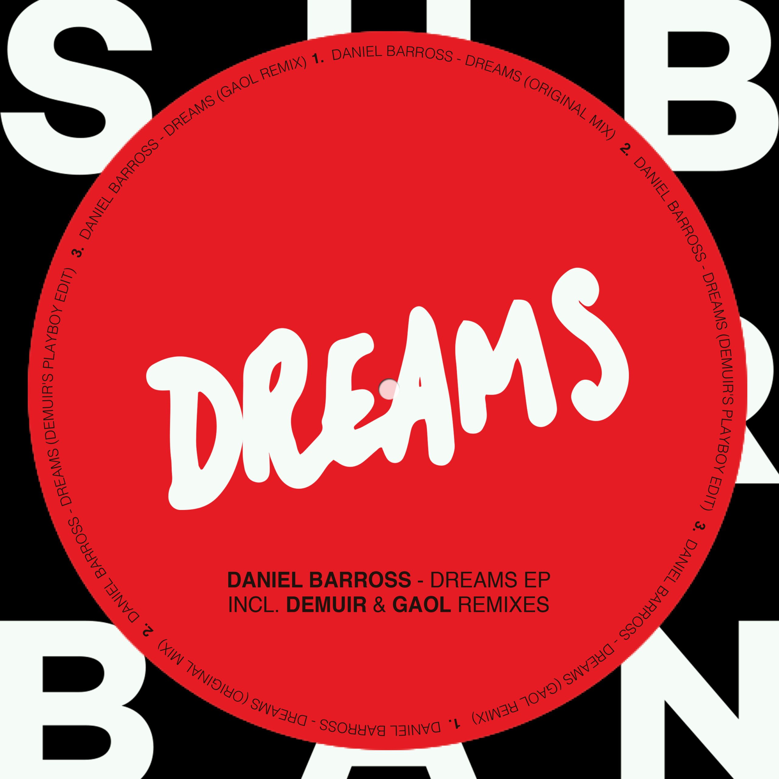 su041_-_daniel_barross_-_dreams_ep.jpg