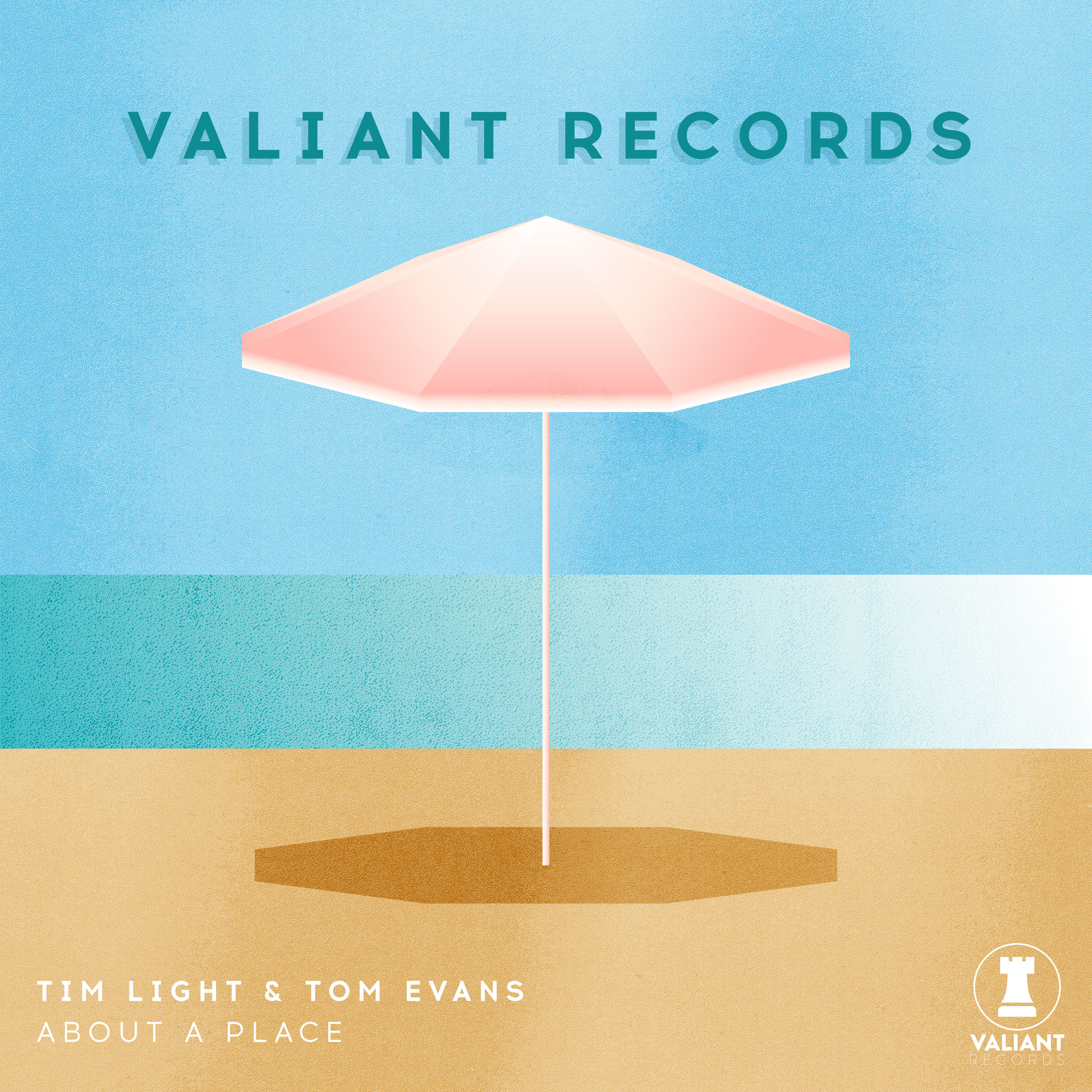 tim_light_tom_evans-about_a_place.jpg