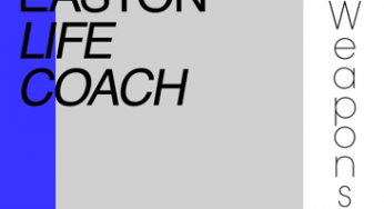 Will Easton - Life Coach