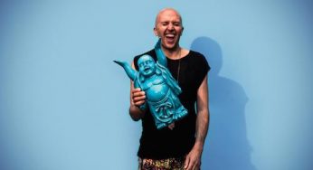 Lee Burridge Announces All Day I Dream of The White Jewel: Ibiza Summer Residency
