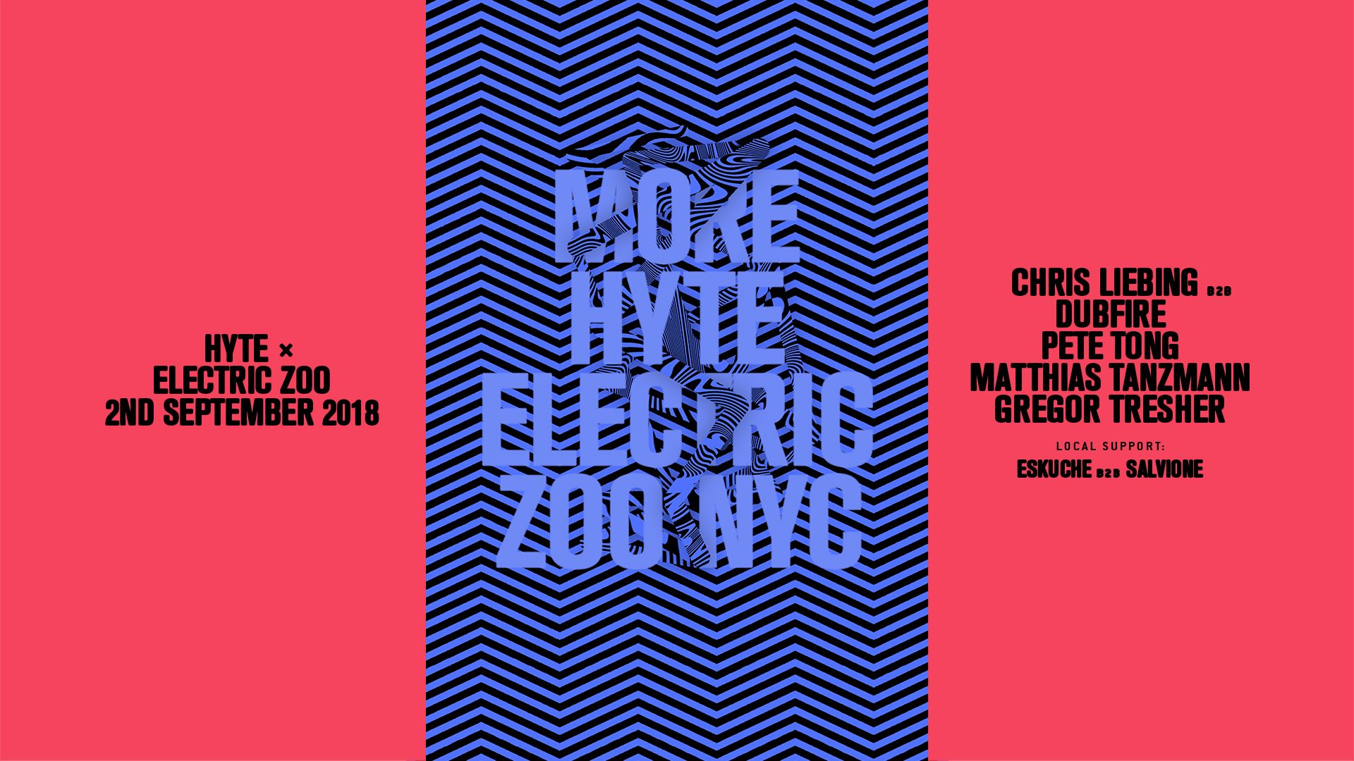 2018_hyte_nyc_full_lineup_fb_banner_1920x1080.jpg