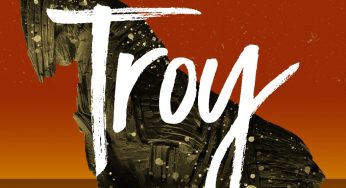 Marvin Humes - Troy