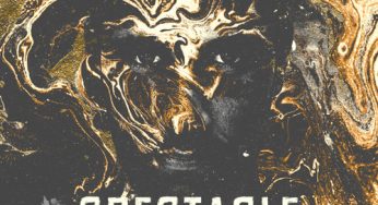 Estiva - Spectacle I