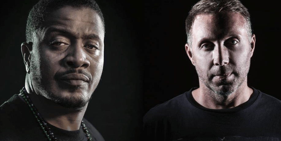 chali-2na-krafty-kuts.png