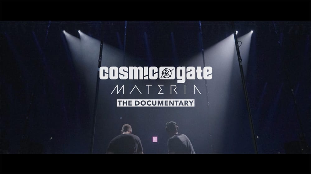 cosmic-gate-materia-the-documentary.jpg