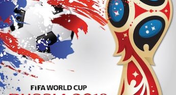 Tantra Ibiza Delivers Unrivalled World Cup Experience In Playa d’en Bossa