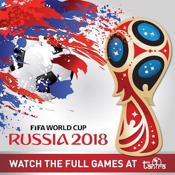 fifa_world_cup_2018_tantra-01_resized.jpg