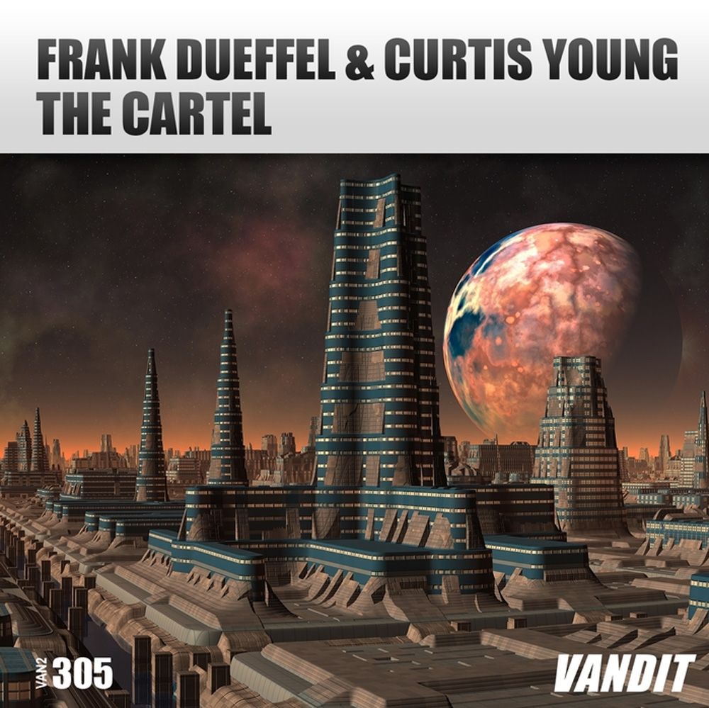 frank_dueffel_curtis_young_-_the_cartel.jpg