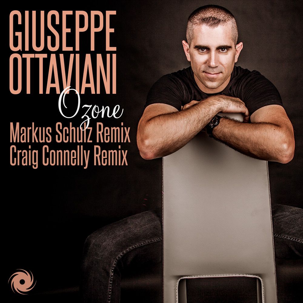 giuseppe-ottaviani-ozone-markus-schulz-craig-connelly-remixes.jpg