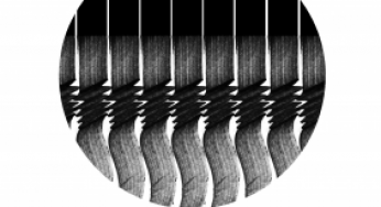 SEFF - Needle To The Groove