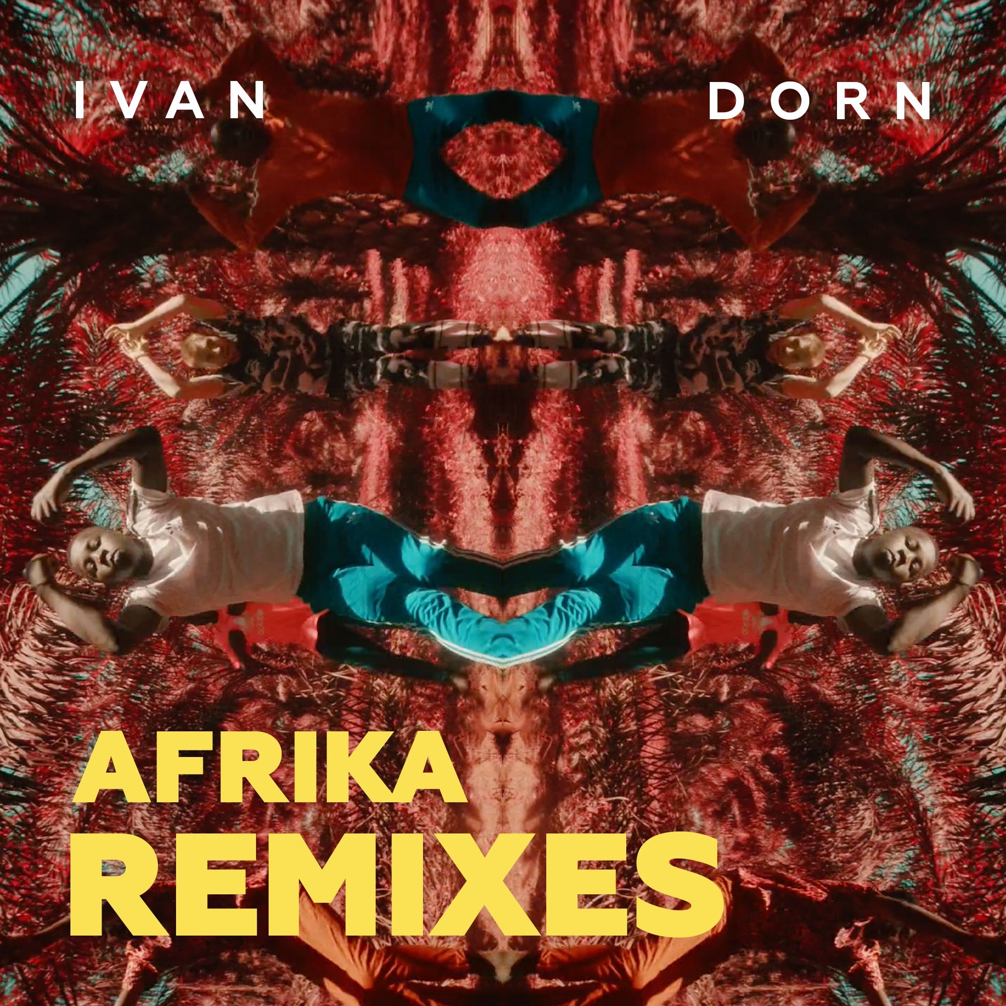 ivan_dorn_-_afrika_remixes.jpg