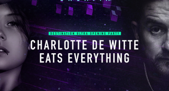 Destination Ultra Reveals Final Lineups