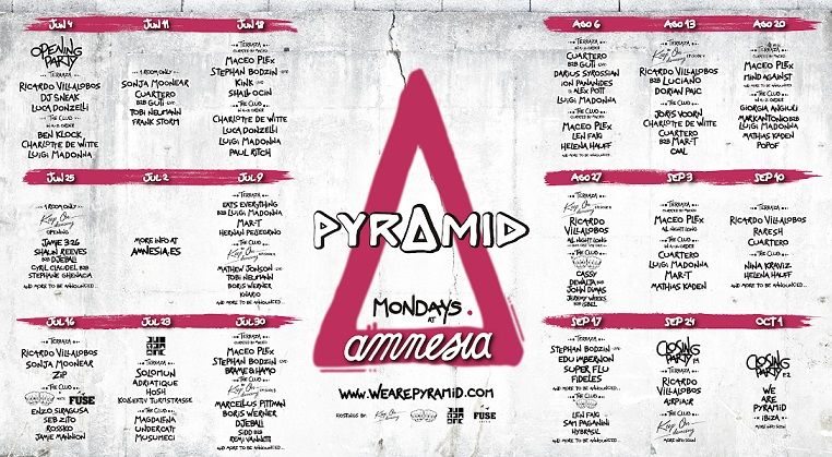 pyramid_amnesia_-_full_season_line_up_graphic_2_lq.jpg