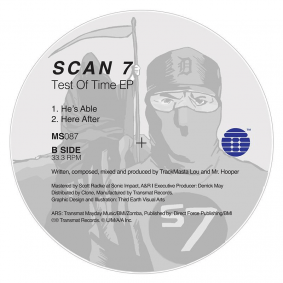 scan7testoftimeb800-1.png