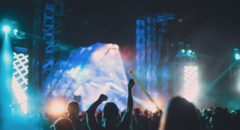 Day splits announced for ten heavy Dimensions stages