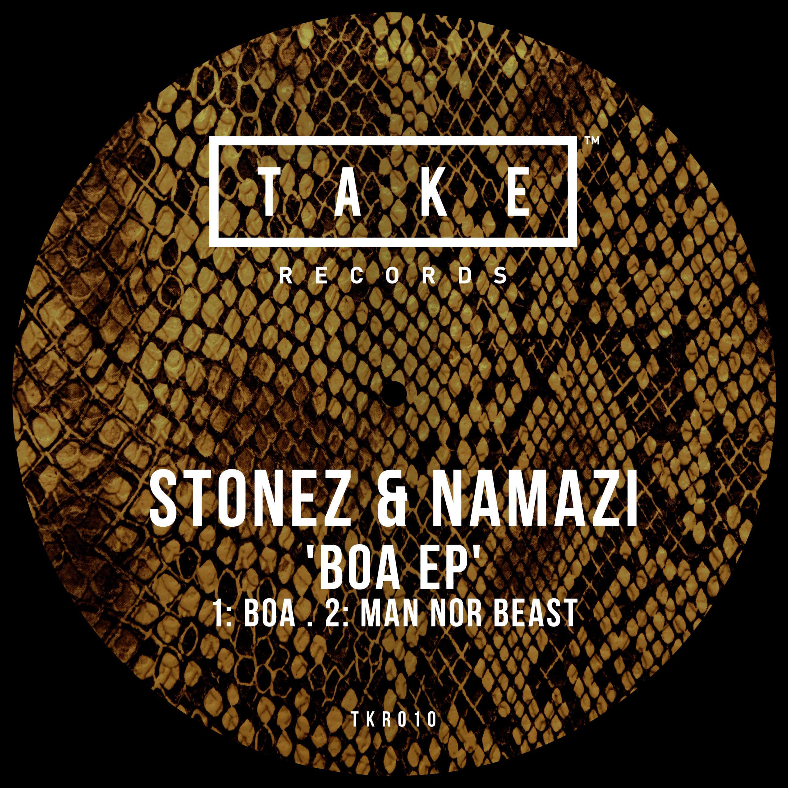 tkr010_stonez_namazi.jpg