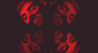 AFSHeeN & Angel Taylor - Would It Be Ok