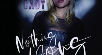 Cady - Nothing Wrong