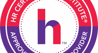 Tips & Tricks For Passing The HRCI SPHR Certification