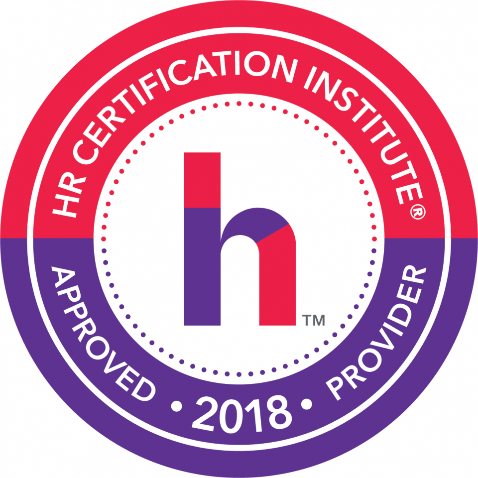 2018_hrci_preferred_provider_seal.png