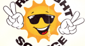  Redlight - So Nice