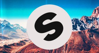 LVNDSCAPE - Gumburanjo