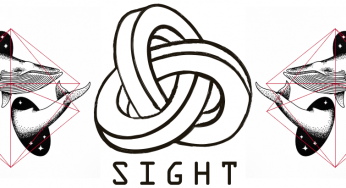 SIGHT bolsters its August proposal