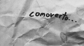 Warner Case - Comoverto…