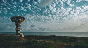 EchoWaves 2018 announces first wave of acts