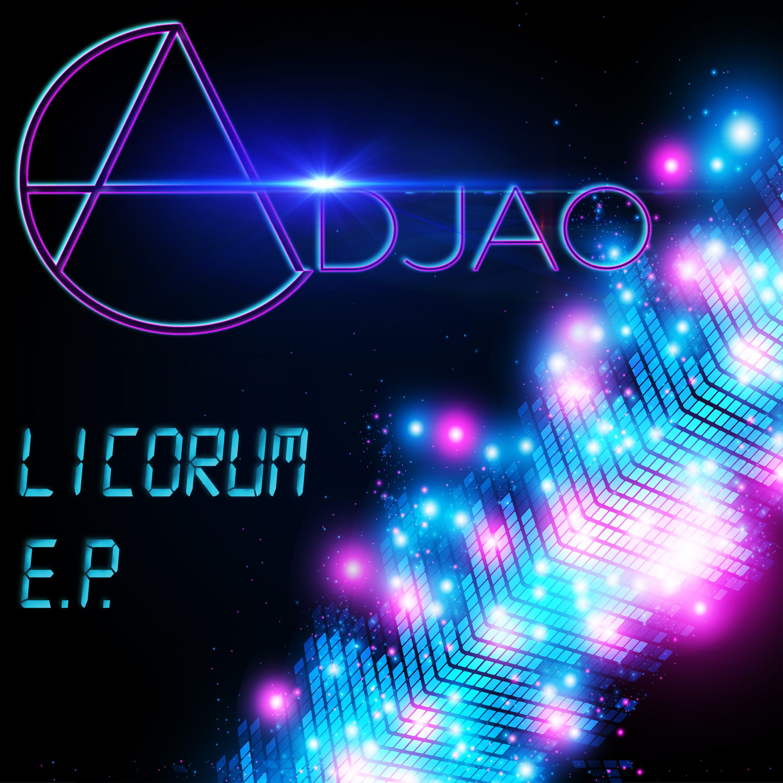 adjao_-_licorum_ep_symphonic_digital.jpg