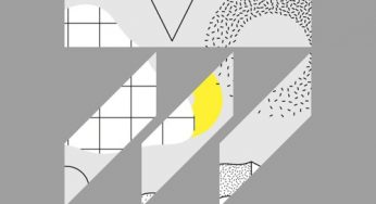 Spartaque - In The Shade EP
