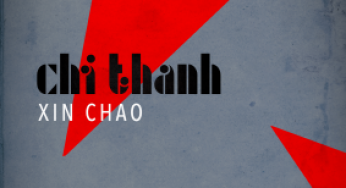 Chi Thanh - Xin Chao