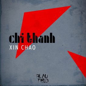 chi_thanh_digital_cover.png