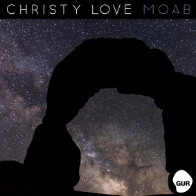 christy_love_moab_3000-1.png