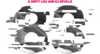 DJ Godfather featuring Good Money - It’s On Again Remix EP