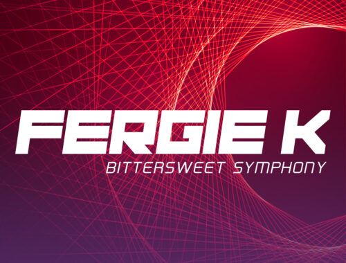fergie_k_-_bittersweet_symphony.jpg